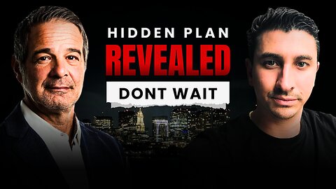 How Gold, Silver, and XRP Are Rewriting the Global Financial System