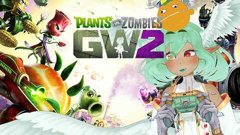 Worlds greatest Scientist Main/Sunflower vs FNAF bear