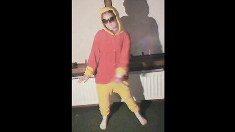 Contestant for iPhone 17