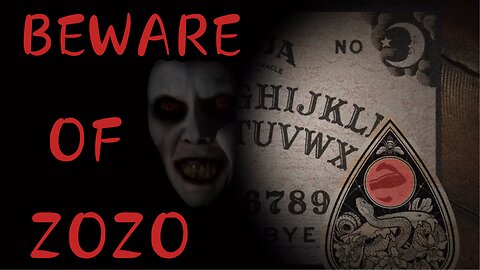 Beware of ZOZO