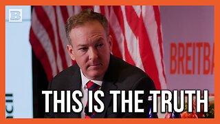 Zeldin: Nobody Should Be in Office Who Hurts Americans to Gain Power