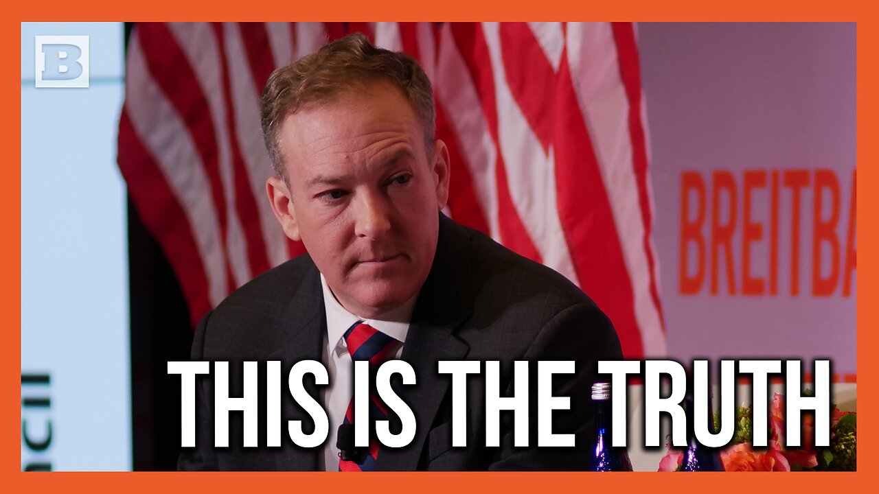 Zeldin: Nobody Should Be in Office Who Hurts Americans to Gain Power