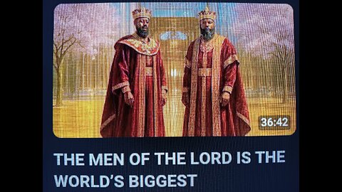 HEBREW ISRAELITE MEN ARE THE REAL HEROES, CHAMPIONS, PIONEERS, WARRIORS, ICONS, AND CRUSADERS!!!