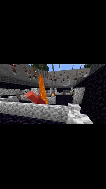 #Villager #Games #Episode 14 - oliver aiku