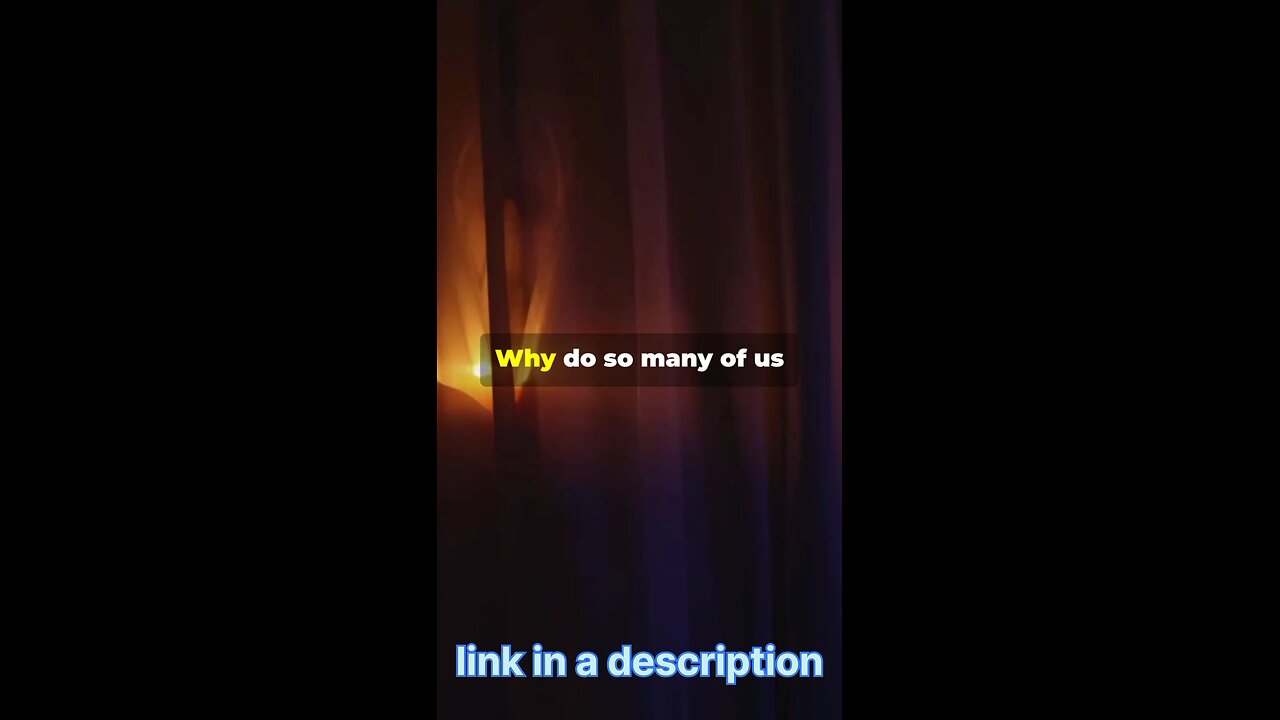 How The Elites Use Secret Knowledge About The Universe