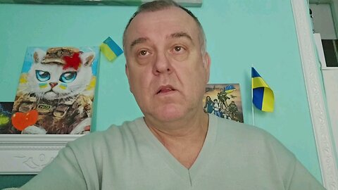 Орбан и Фицо продолжают "чудить"