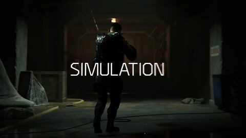 The Division 2 - Descent (Lang: SLO/CRO)