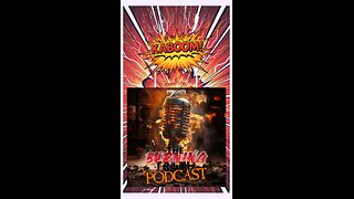 These Illegal Alien Crime Stats Are INSANE!