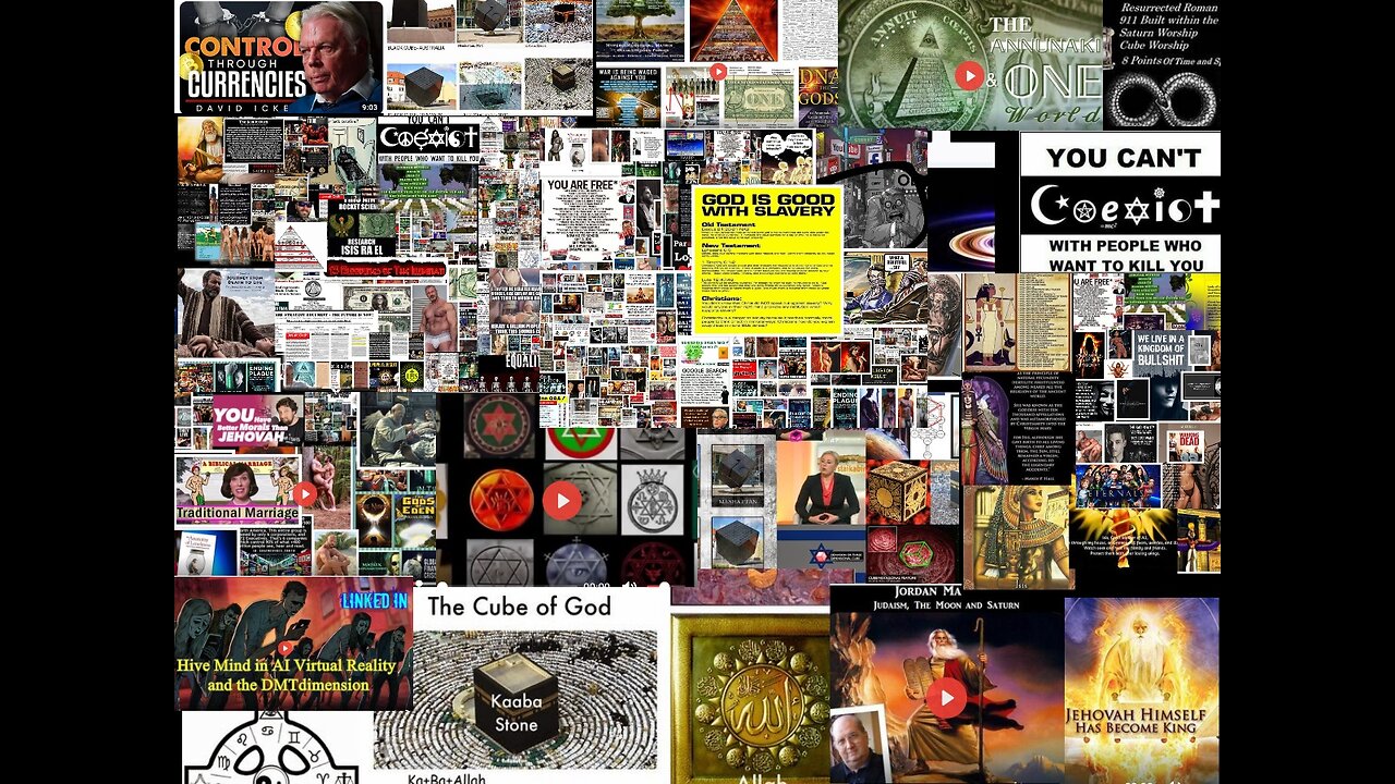 MENCHATS WE GOT BALLS PODCAST MENS SEXUAL DISCUSSIONS MASTERS SLAVES LIFE DEATH RELIGION NWO CULTS