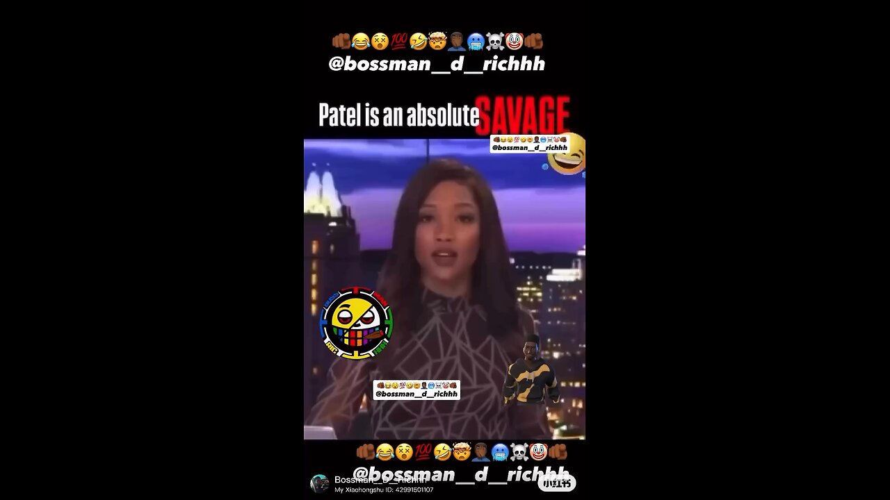 💯🫵🏾😂👍🏾 HE AINT CARE ONE BIT 👏🏾👏🏾😂🤣🤣🤣🫵🏿😭😭😭😭