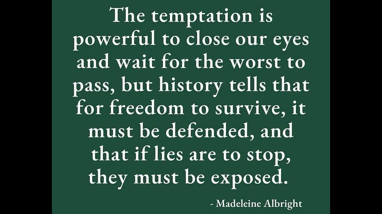 To the Slow Mo Guys.