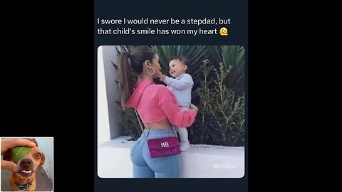 Memes That Will 99.0570% Make You Laugh. (e794)