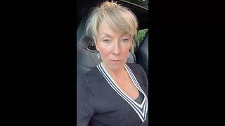 Digital ID for Children - UK