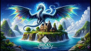 Ui setup then raid later tonight