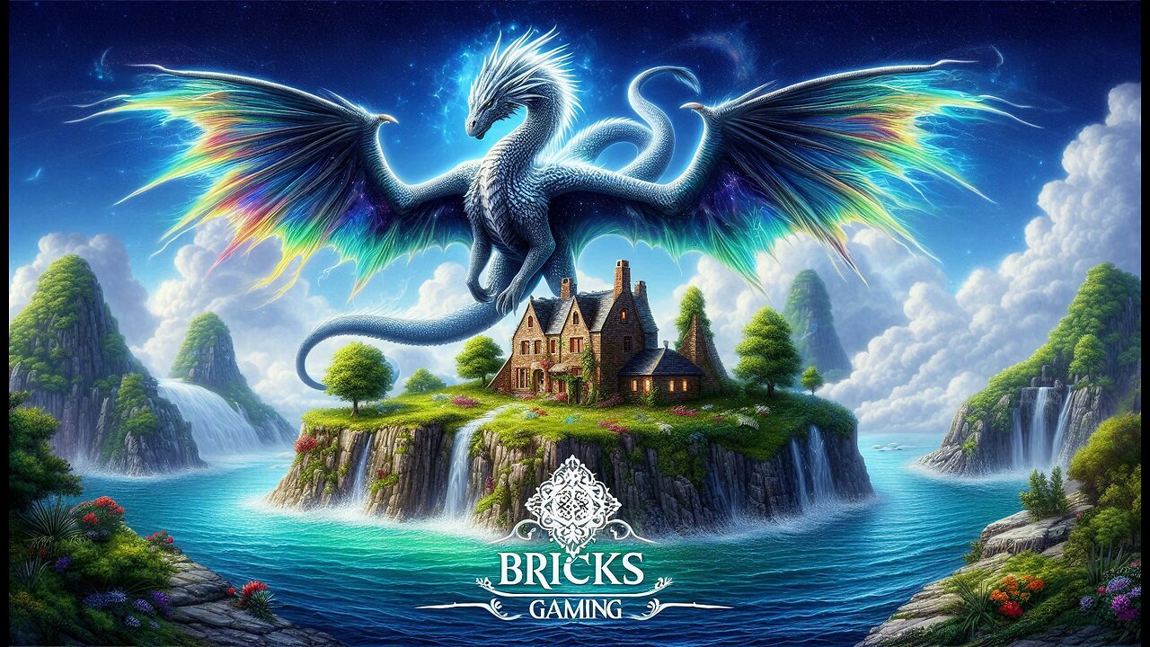 Ui setup then raid later tonight