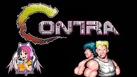 Contra