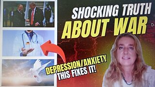 UTSAVA : CHARLIE KIRK - Dead or alive? Hot Updates.