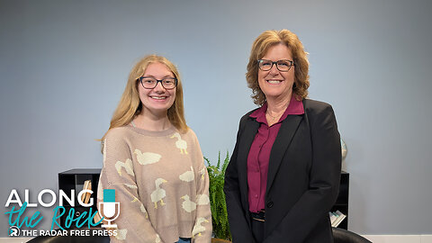 Flock to the Rock 2026! Live Eagles, Presentations... and MORE!