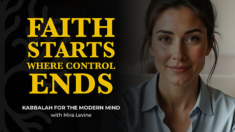 Certainty in Uncertainty: Find Your Inner Guide Now!