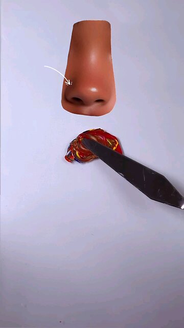 Drawing Realistic ✍️