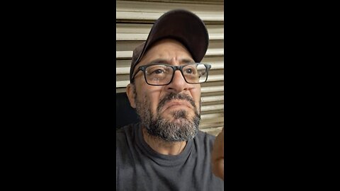 just wegetables.... enjoy...