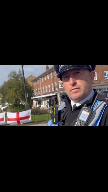 'You need to go and investigate the Bio-Weapon' - Matt Hardy