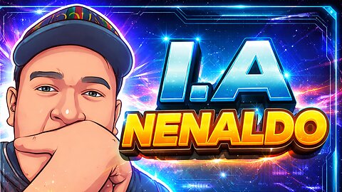 What if Your Groceries Had Personalities? (Talking Fruits)