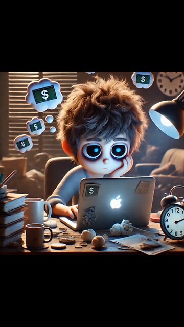 #AiCartoon #3DAnimation #3danimation #medical3danimation #3danimationtutorial #3dmodeling