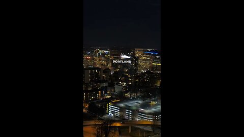 Portland Oregon Travel Guide: Best Things to Do In 2026