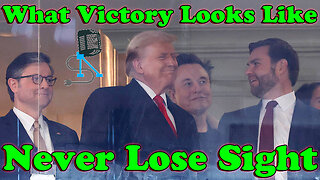 People Love Him or Hate Him | On The Fringe