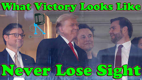 People Love Him or Hate Him | On The Fringe