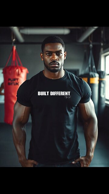 “Don’t listen to the advice of people who are living lives you don’t want to live.”