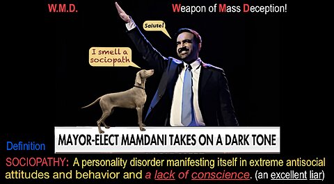 GUTFELD: "WE'VE SEEN THIS MOVIE BEFORE, AND WE KNOW HOW IT ENDS"