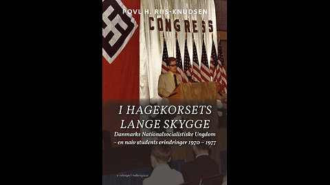 Selvbiografi del 2 – (25/02/22)