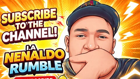 Evil Possession Caught on Camera: Real or Fake?