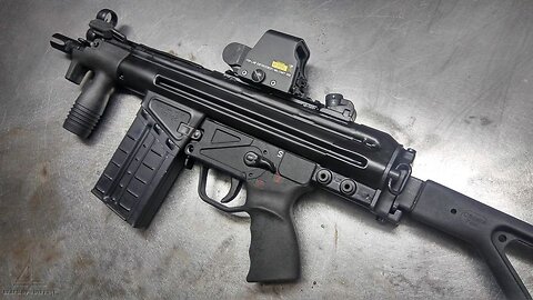 [HK-51]