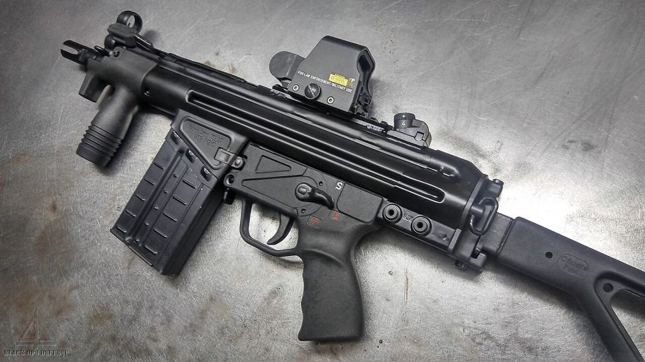[HK-51]