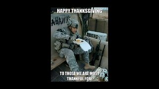 17th Street. N. Guard tragedy; W.H PSYOP? INTEL RPT, CLIPTAPE MIX w/ BIG ZIG [11.28.2025] >> LIVE <<