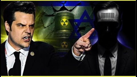 Jimmy Dore Just Issued a FALSE FLAG ALERT