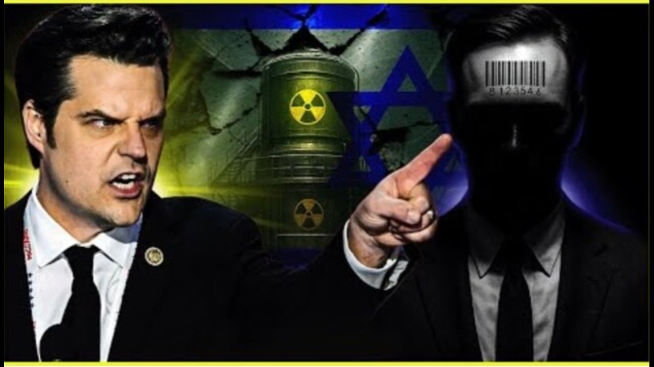 Jimmy Dore Just Issued a FALSE FLAG ALERT