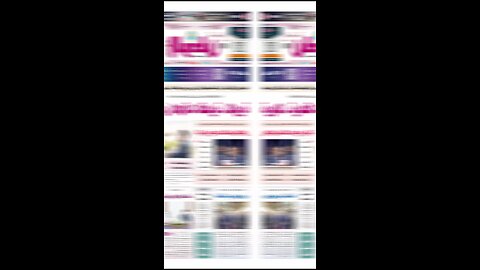 PDF اليوم الأربعاء 19 نوفمبر 2025