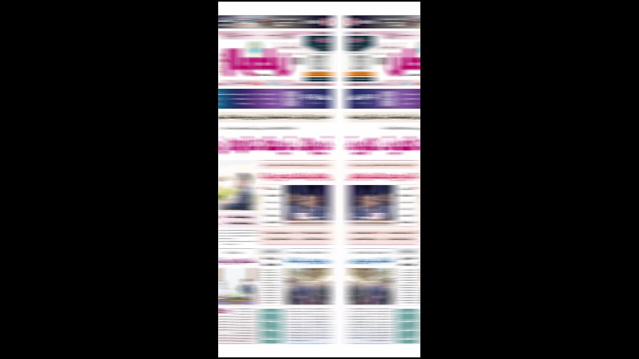 PDF اليوم الأربعاء 19 نوفمبر 2025