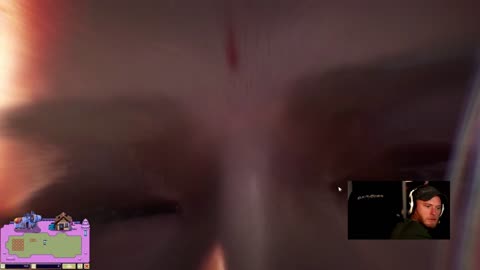 2025-11-26 im mis part 2