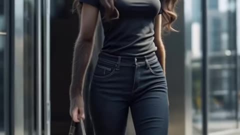 ck, AI fold
