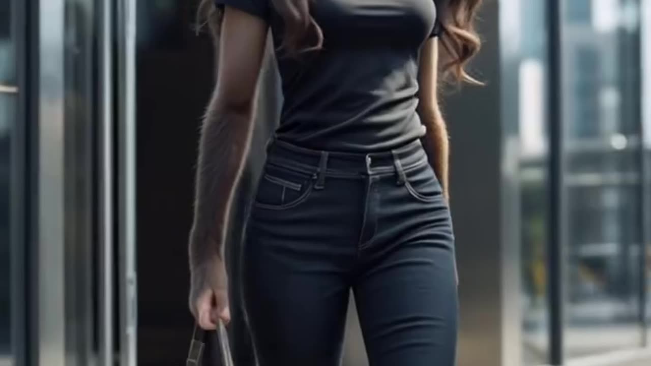 ck, AI fold
