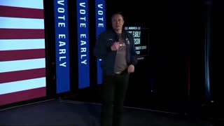 Elon Musk Paid Over $10 Billion in Taxes