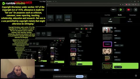 Most 'Christians' Are Lost And Hellbound