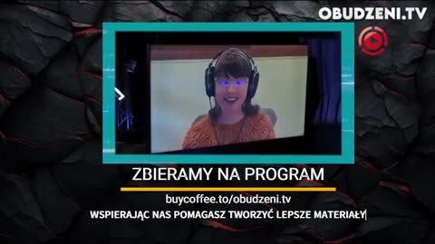 Będziesz zasilać system