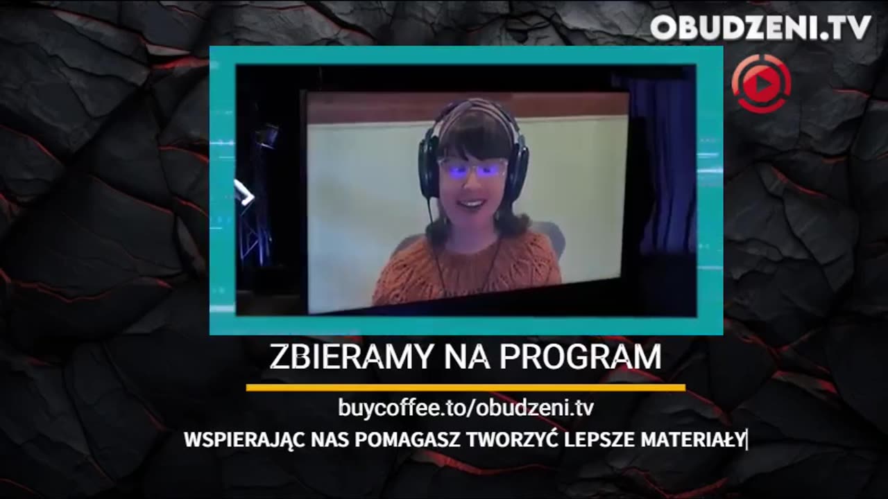 Będziesz zasilać system