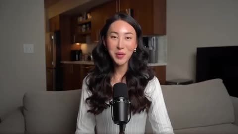 'BLACKROCK'S NEW GLOBAL DIET YOU WILL BE FORCED TO EAT